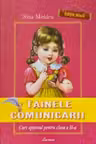 Tainele comunicarii. cl.2. Lyceum