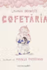 Cofetaria