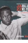 Mari cantareti de jazz si blues. Miles Davis. Vol. 4 +CD