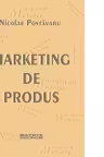 Marketing de produs