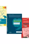 Pachet Bacalaureat 2026. Eseul. Pregatire individuala pentru proba scrisa, Matematica filiera tehnologica: servicii, resurse si tehnic si Biologie clasele 9-10 - Liliana Paicu, Marius Burtea, Stelica Ene