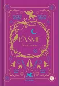 Basme