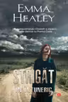 Carte pentru toti. Vol. 158 STRIGAT IN INTUNERIC. Emma Healey.