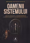 Oamenii Sistemului