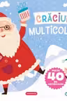 Craciun multicolor