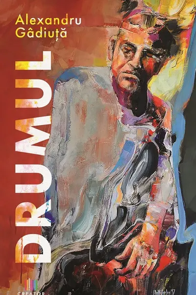 Drumul