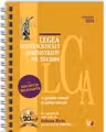 Legea contenciosului administrativ Nr. 554 din 2004 Noiembrie 2024 Ed. Spiralată