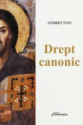 Drept canonic