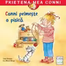 Conni primeste o pisica