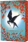 The Hunger Games (Deluxe Edition)
