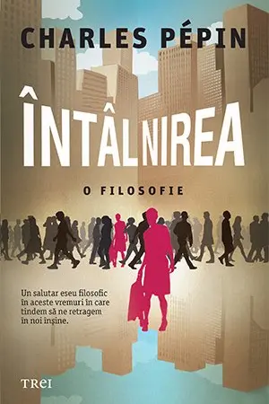 Intalnirea