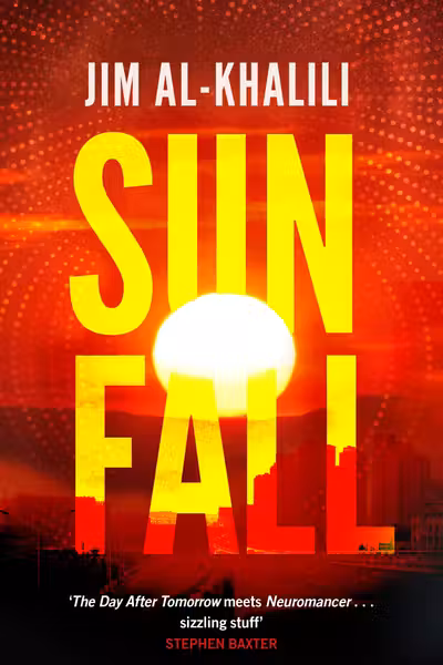 Sunfall
