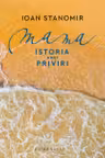 Mama. Istoria unei priviri