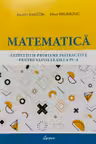 Матematica cl 4 exercitii si probleme distractive