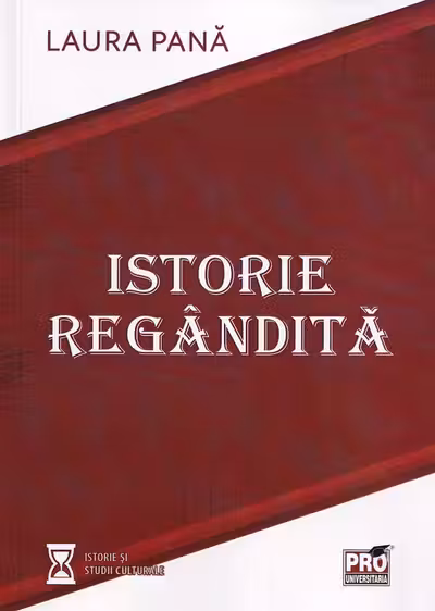 Istorie regândită