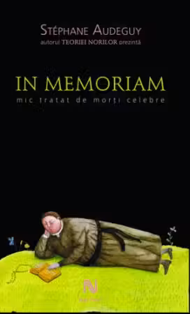 In Memoriam