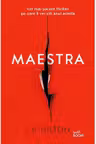 Maestra
