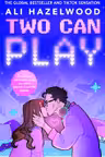 Two Can Play