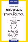 Introducere in stiinta politica