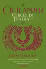 Cercul de piatra Vol.2