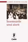 Insemnarile unui aiurit