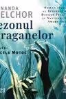 Sezonul uraganelor (audiobook)