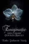 Enigmatic