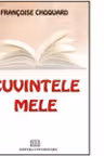 Cuvintele mele