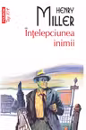 Înţelepciunea inimii