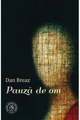 Pauza de om