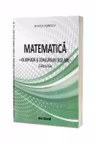 Matematica. Olimpiade si concursuri scolare clasa a VI-a