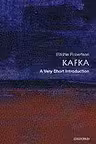 Kafka