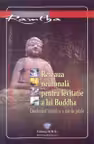 Rețeaua neuronală pentru levitație a lui Buddha