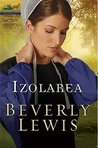 Izolarea