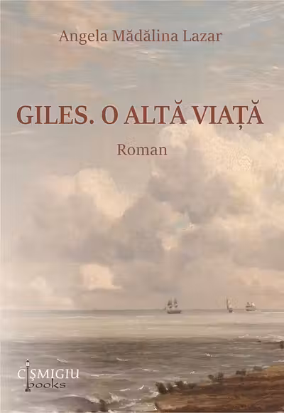 Giles. O altă viață