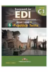 Succeed in EDI C1