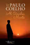 Al cincilea munte. Humanitas