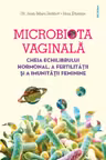 Microbiota vaginala
