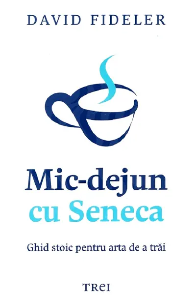 Mic-dejun cu Seneca