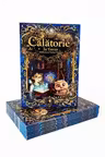 Călătorie în Trecut (vol. 2) - PRINTED EDGES