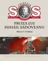 Proza Lui Mihail Sadoveanu
