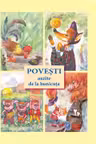 Povesti auzite de la bunicuta. (ed.4)