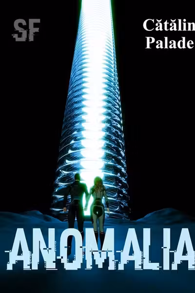 Anomalia