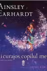Fii curajos, copilul meu!
