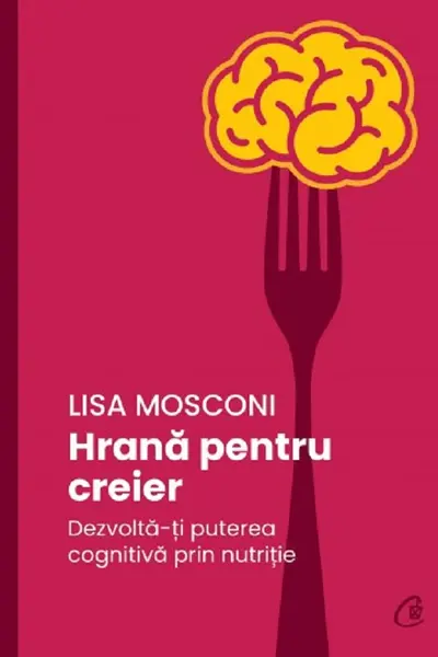 Hrana pentru creier