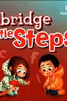 Cambridge Little Steps Level 3