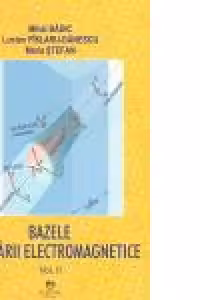 Bazele ecranarii electromagnetice (vol.2)
