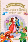Frumoasa si Bestia. Peter Pan
