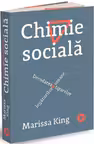 Chimie socială
