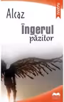 Ingerul pazitor